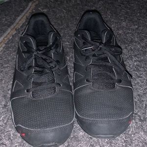 Puma Flex-Foam Sneakers